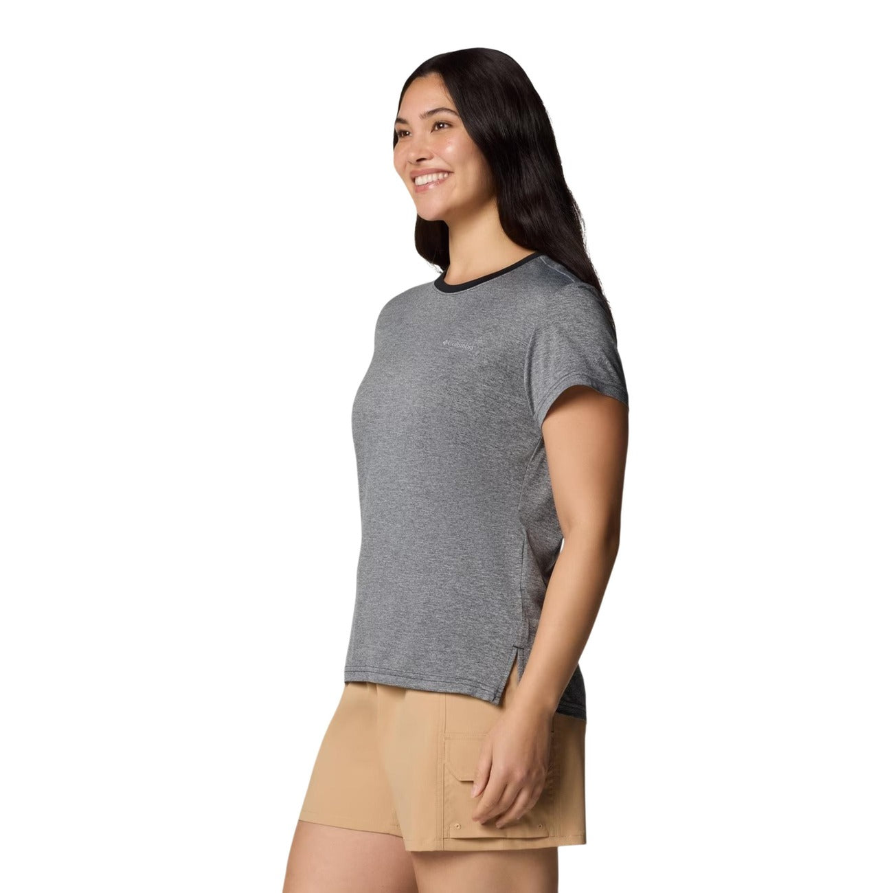 Columbia - Columbia T-Shirt Women
