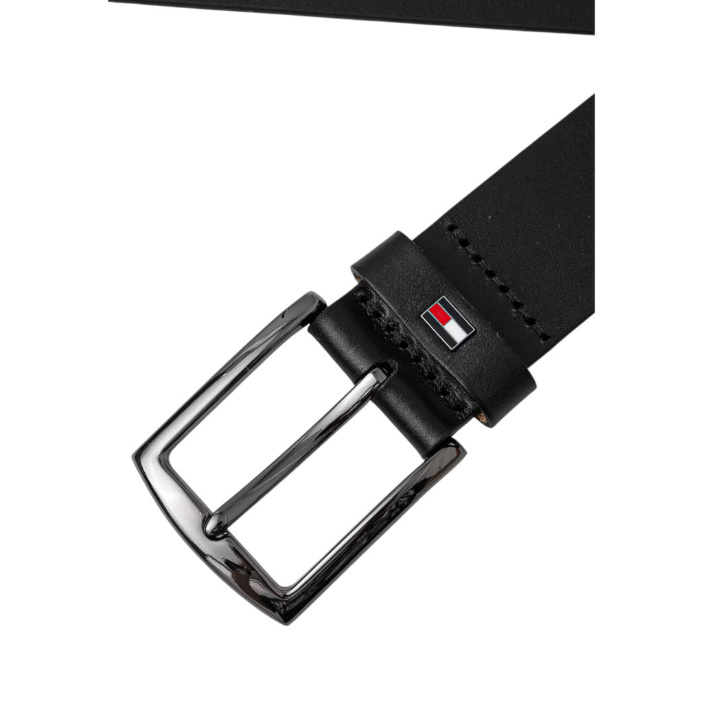 Tommy Hilfiger - Tommy Hilfiger Men's Belt