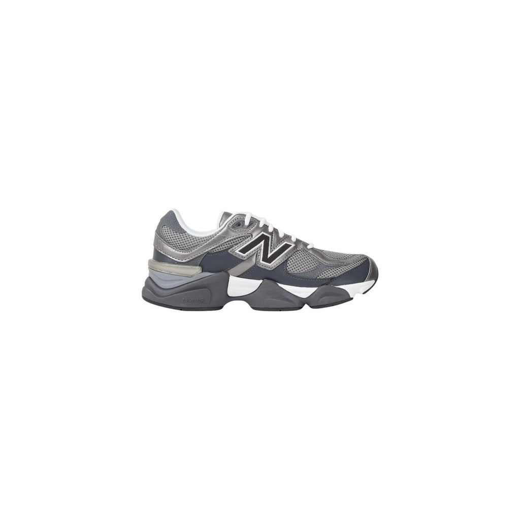 New Balance - New Balance Women's Sneakers