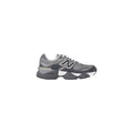 New Balance - New Balance Women's Sneakers