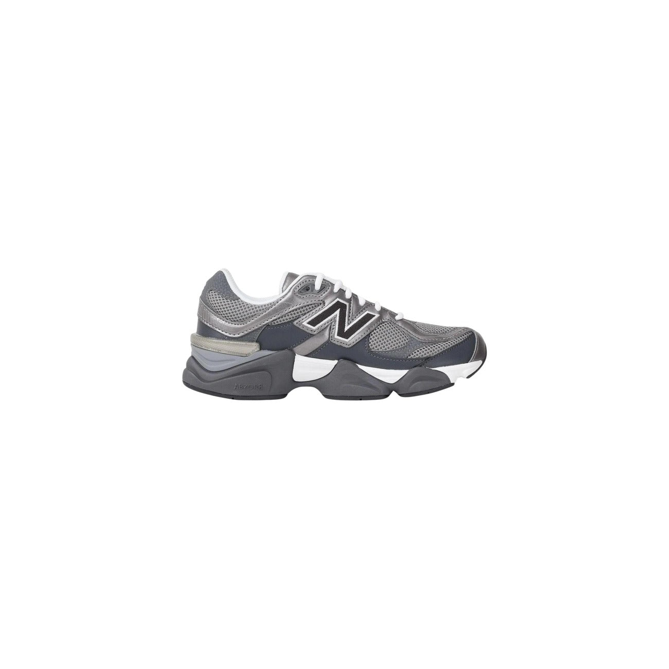 New Balance - New Balance Women's Sneakers