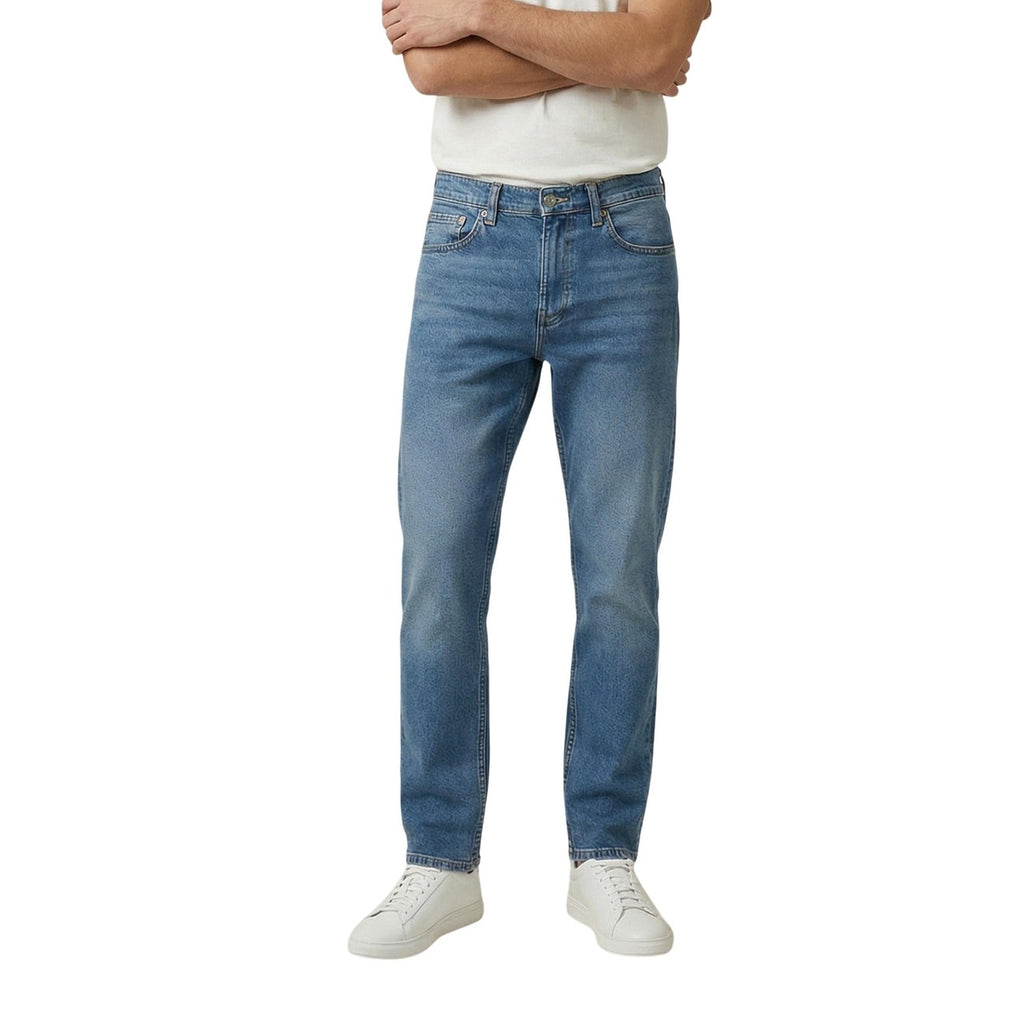 Levi's - Levi's Men's Jeans
