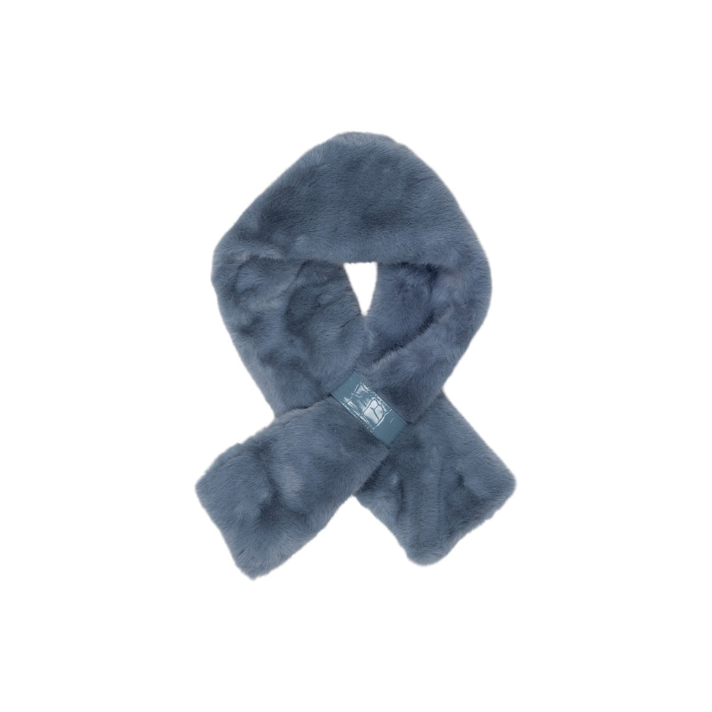 Ayfee - Ayfee Women's Scarf