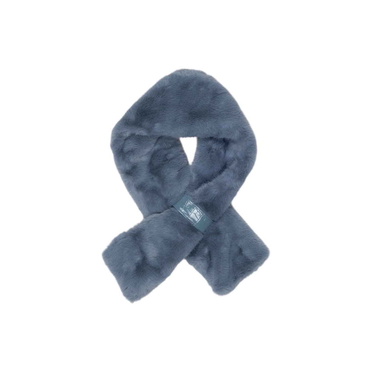 Ayfee - Ayfee Women's Scarf