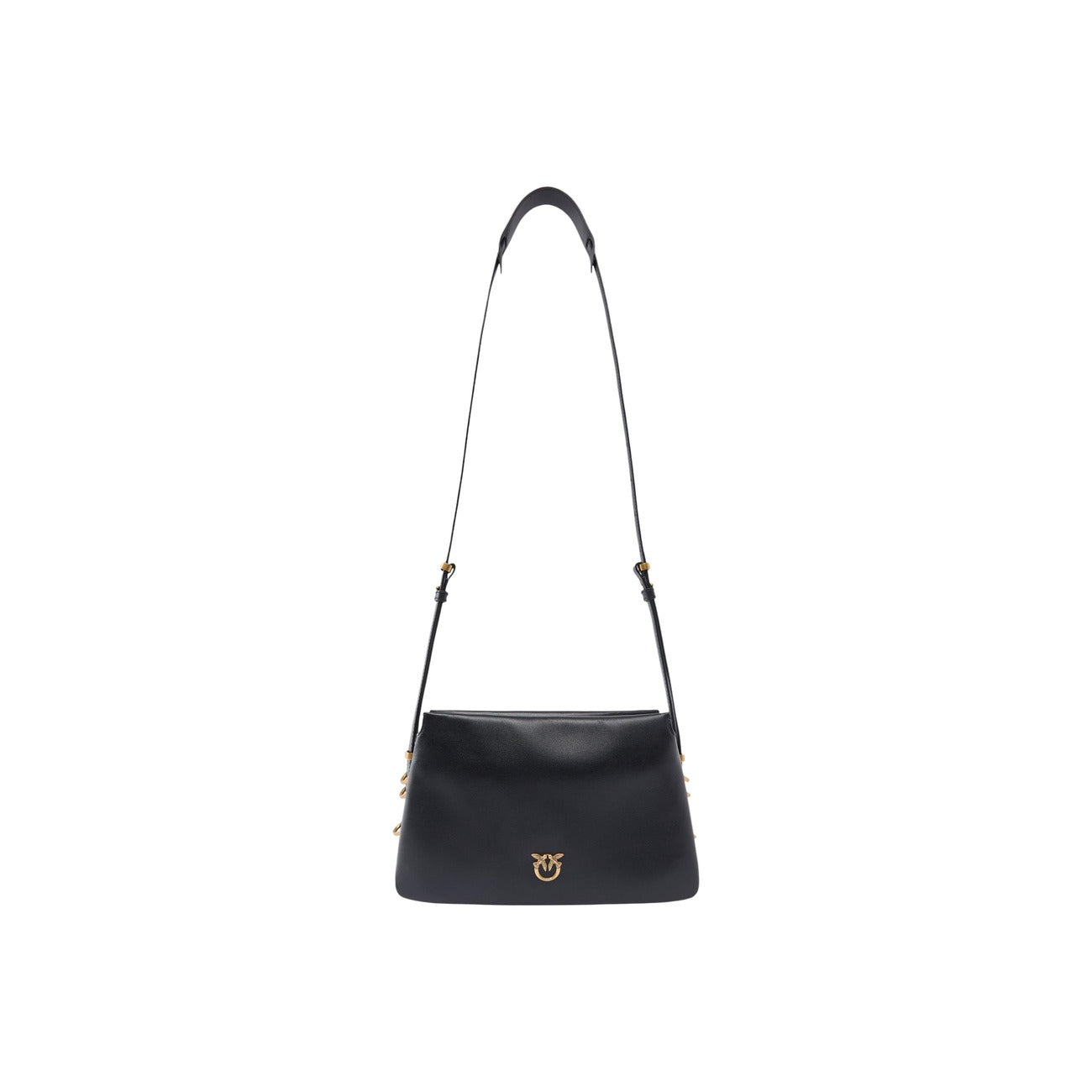 Sac Pinko femme 105883 A0QO blanc