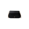 Sac Calvin Klein femme LV04F1153G noir