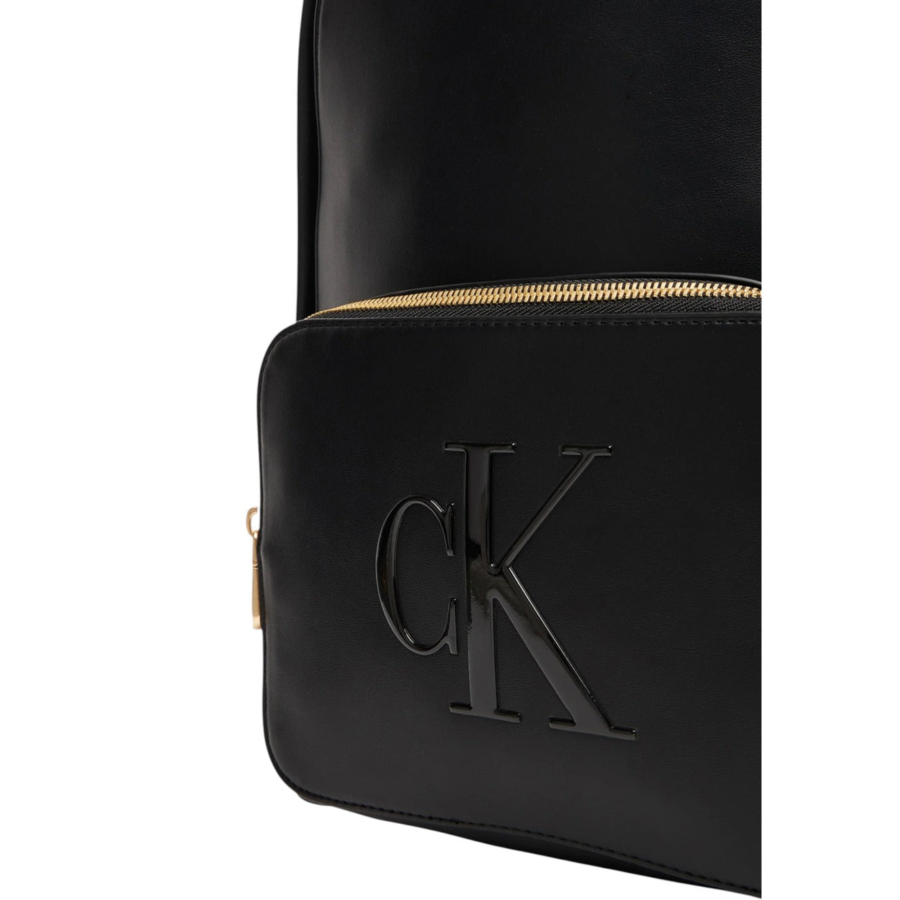 Calvin Klein women's bag LV04F3233G, black