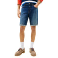 Tommy Hilfiger Jeans - Tommy Hilfiger Men's Denim Bermuda Shorts