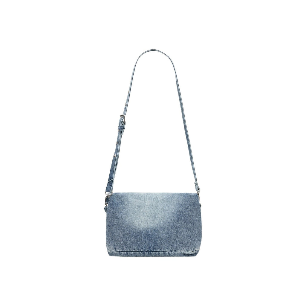 Desigual - Sac femme Desigual
