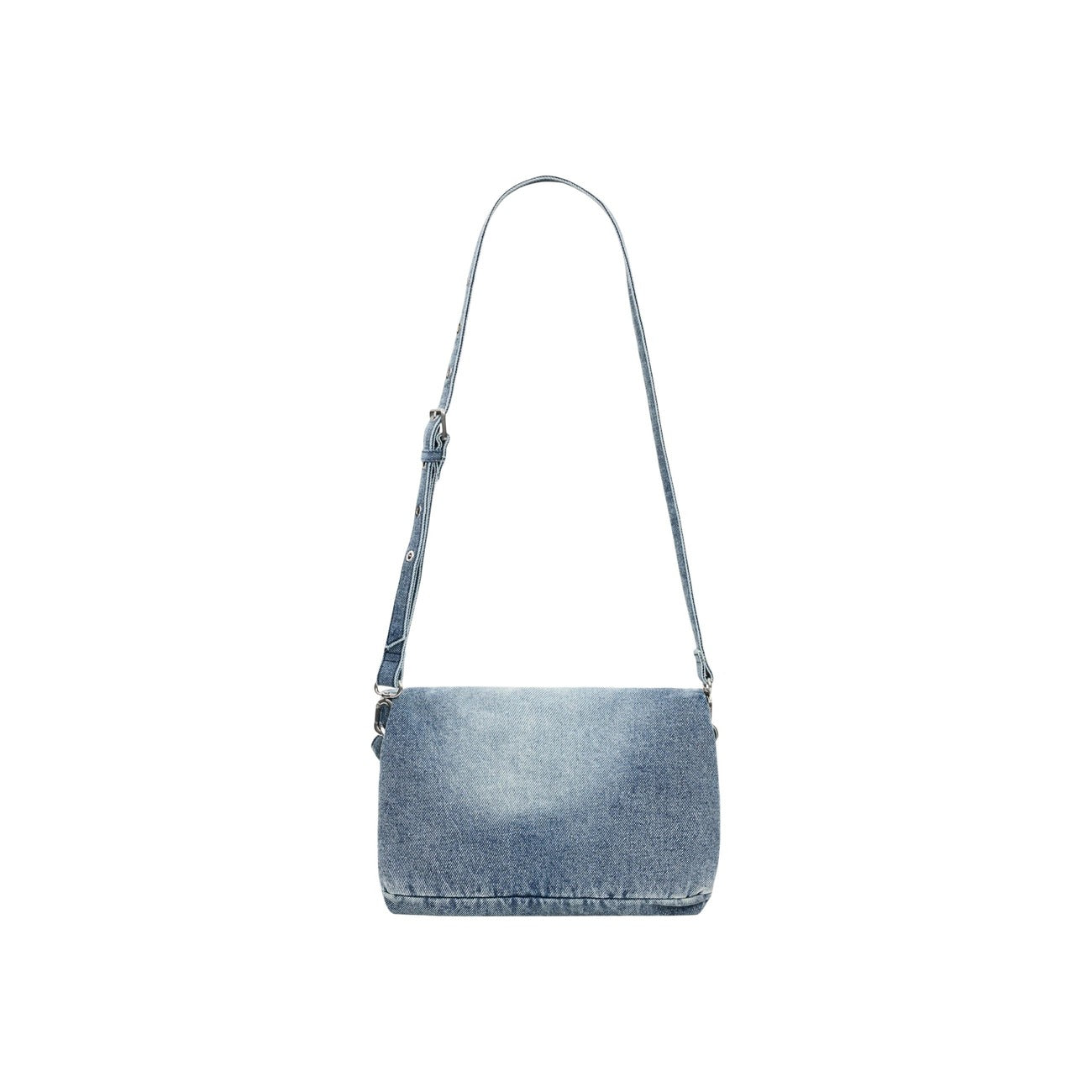 Desigual - Sac femme Desigual
