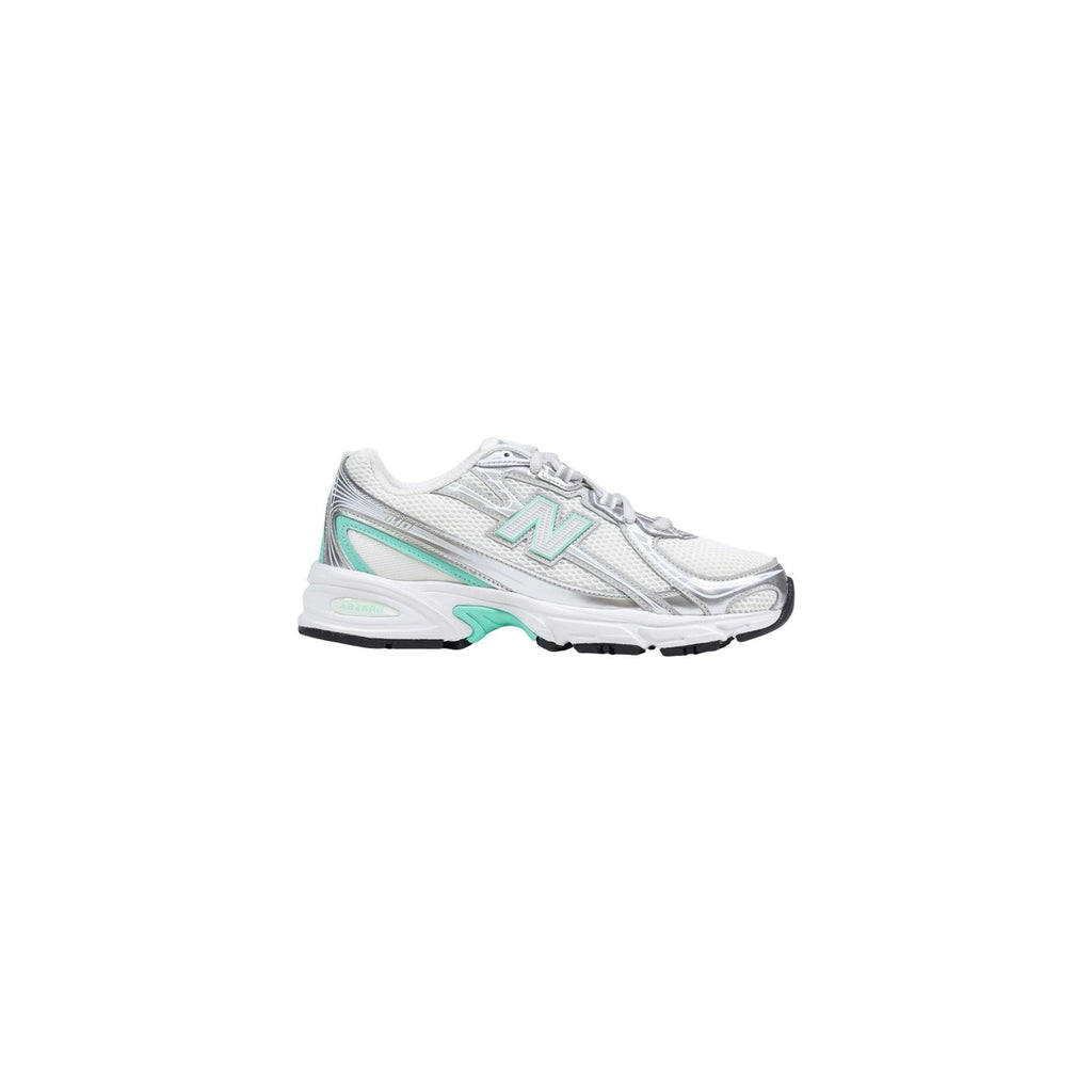 New Balance - New Balance Women's Sneakers