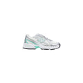 New Balance - New Balance Women's Sneakers