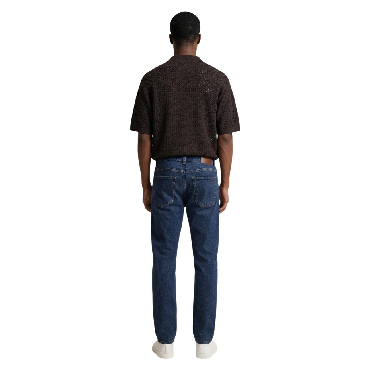 Only & Sons - Only & Sons Men's Polo Shirt