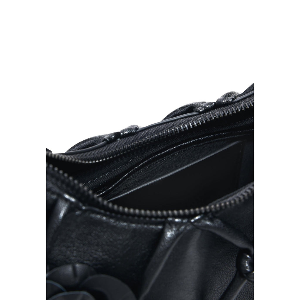 Desigual Tasche 26SAXP50 (schwarz)