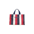 Liu Jo women's bag 2A6026 T2176, blue