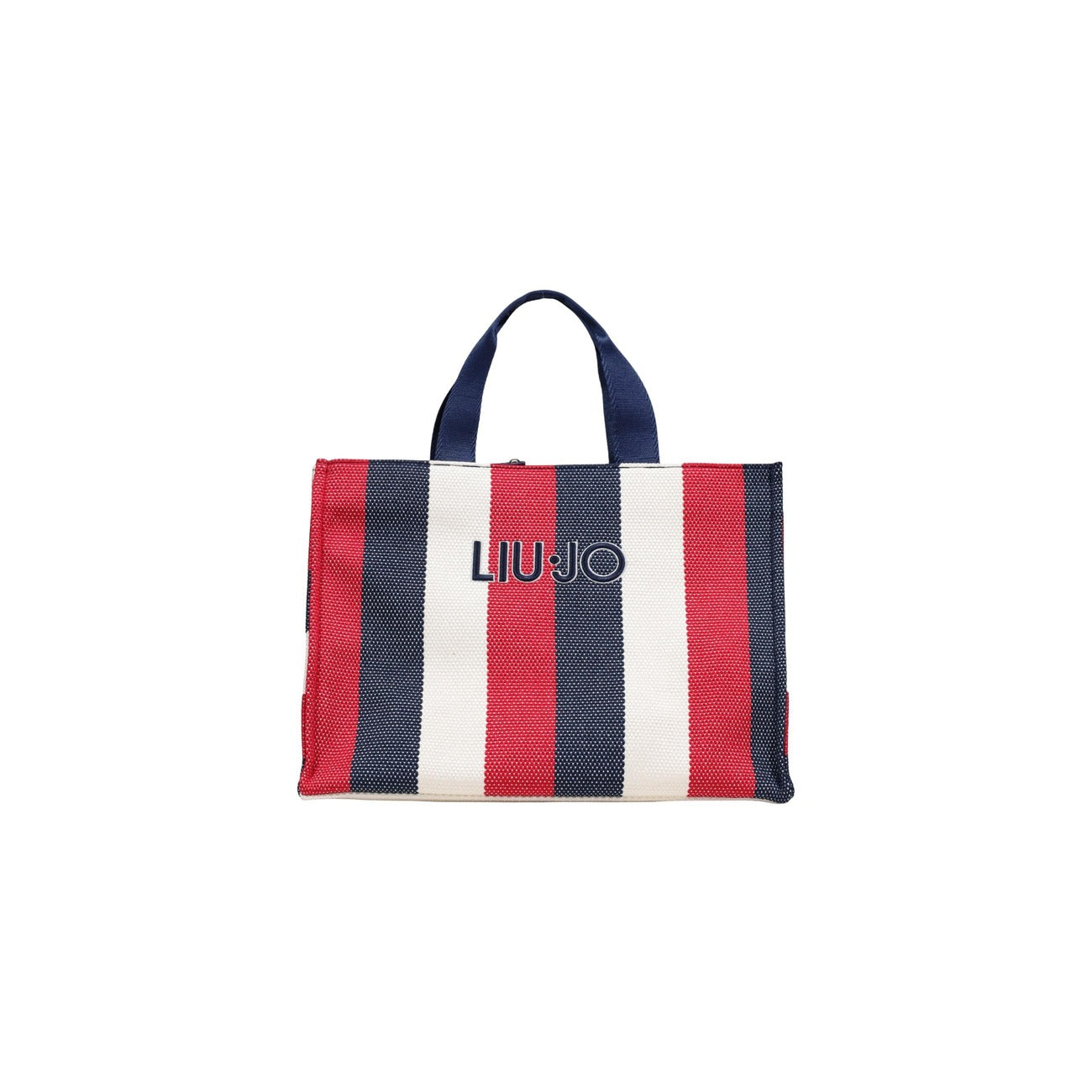 Liu Jo women's bag 2A6026 T2176, blue