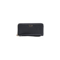 Portefeuille Guess femme SWPG96 48146 noir