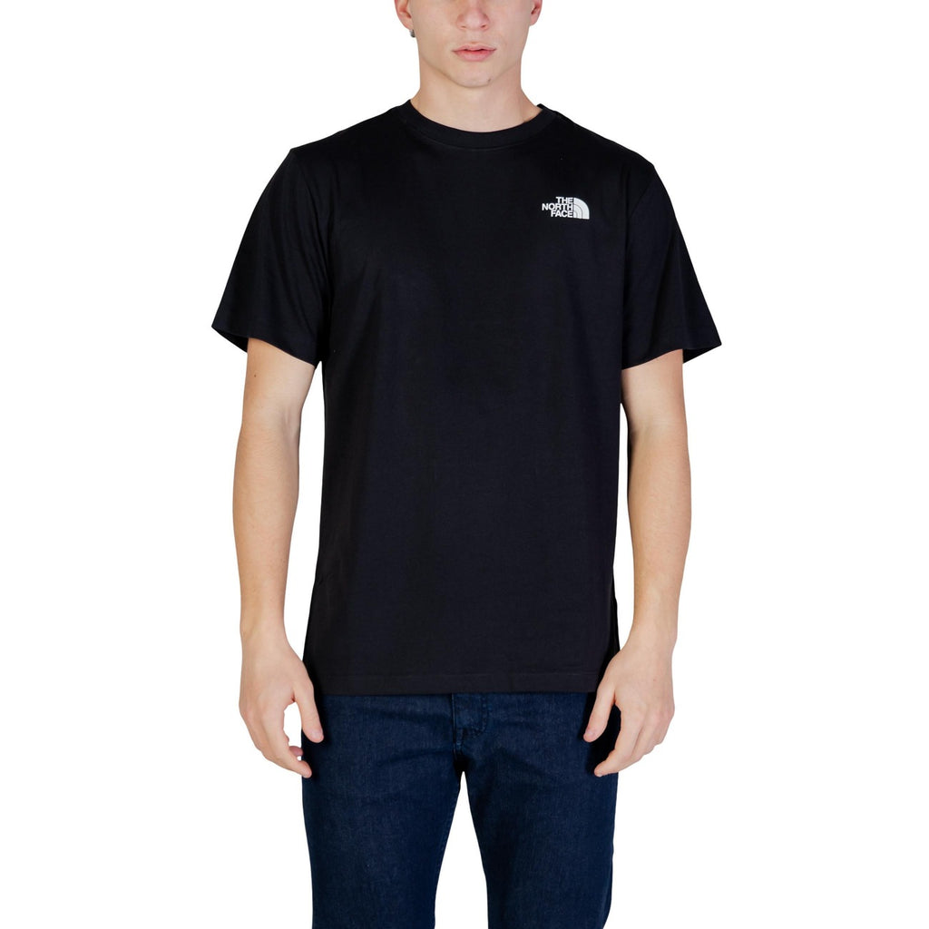 The North Face - The North Face Men's T-Shirt