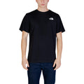 The North Face - The North Face Men's T-Shirt