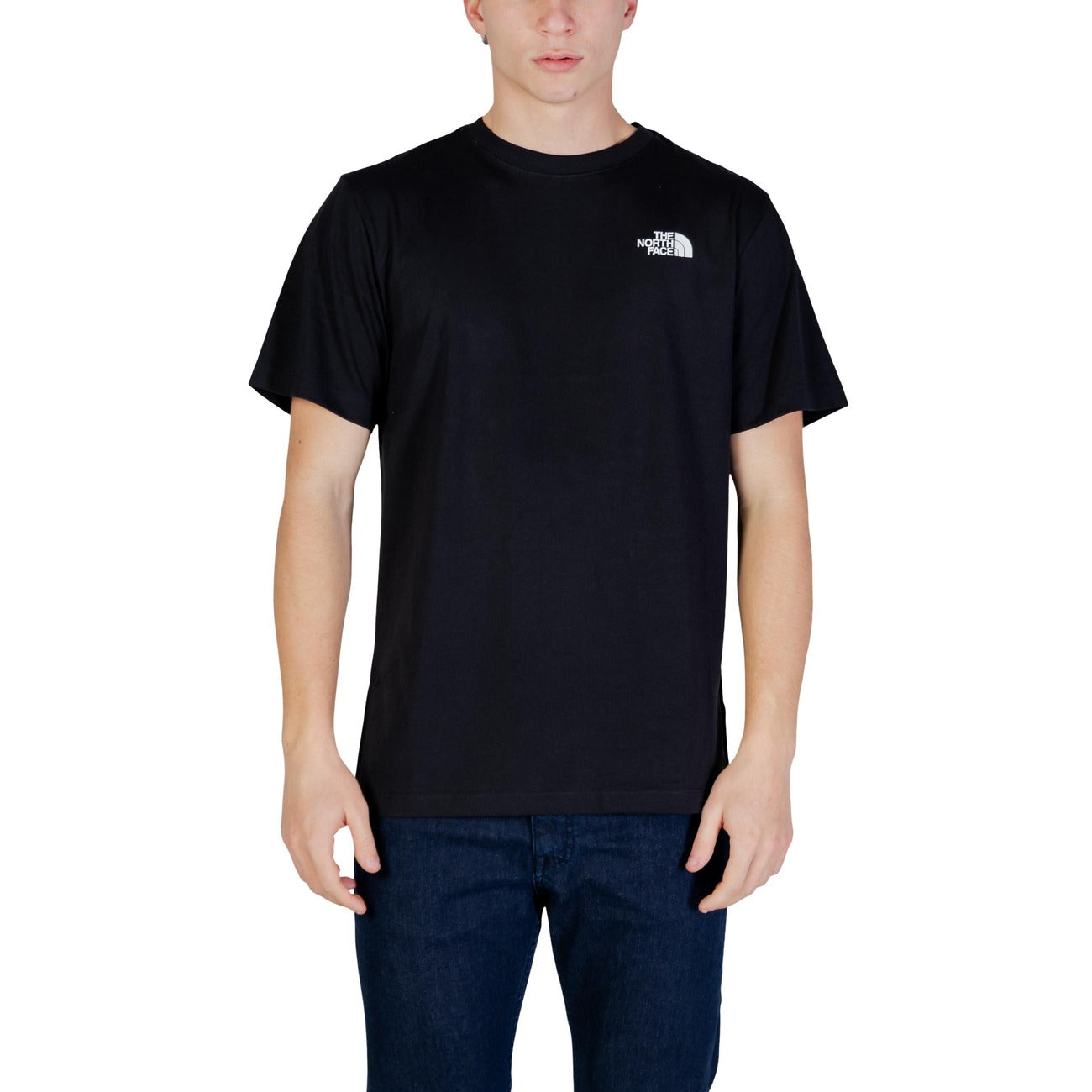 The North Face - The North Face Men's T-Shirt