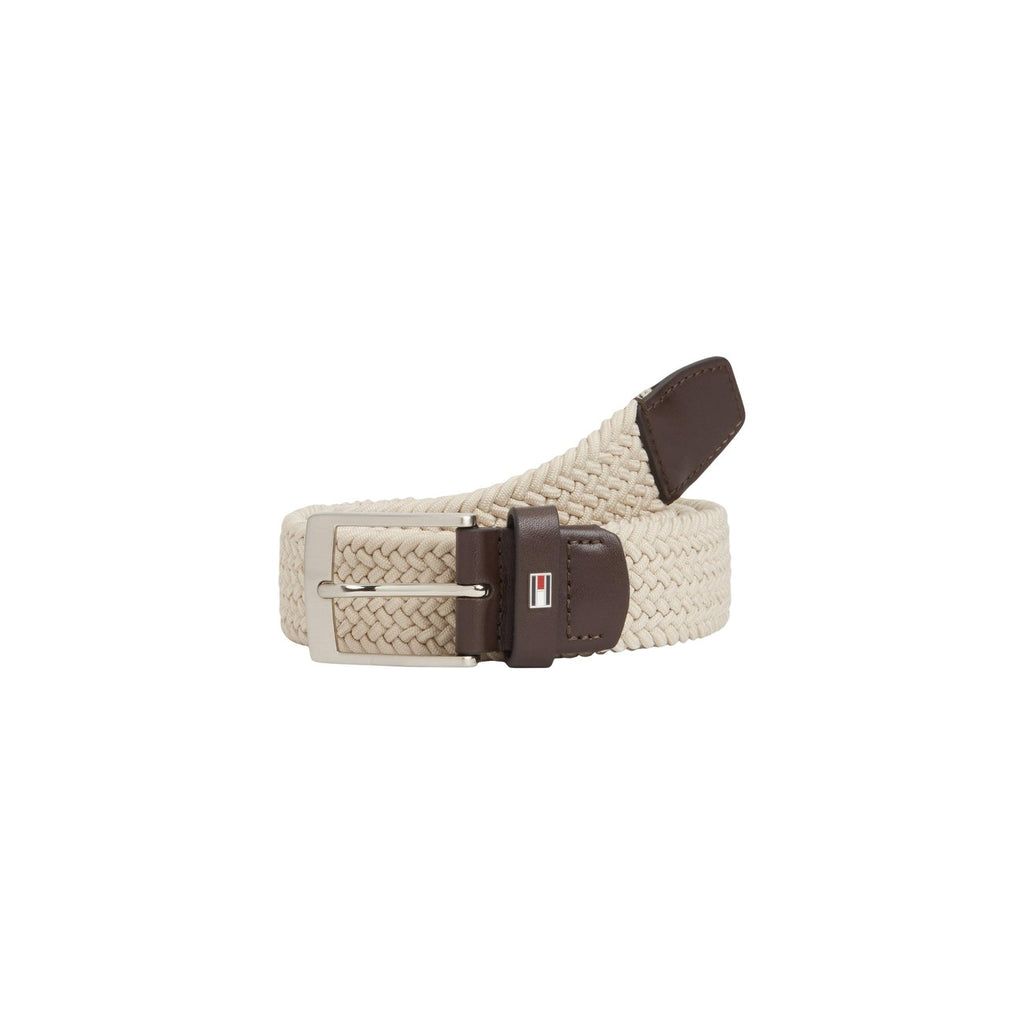 Tommy Hilfiger - Tommy Hilfiger Men's Belt