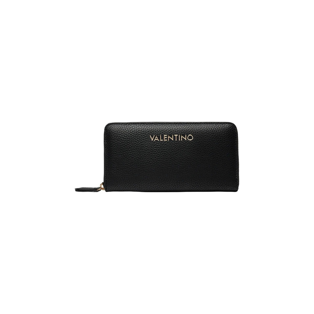 Valentino Bags women's wallet VPS7LX155, black