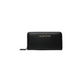 Valentino Bags women's wallet VPS7LX155, black