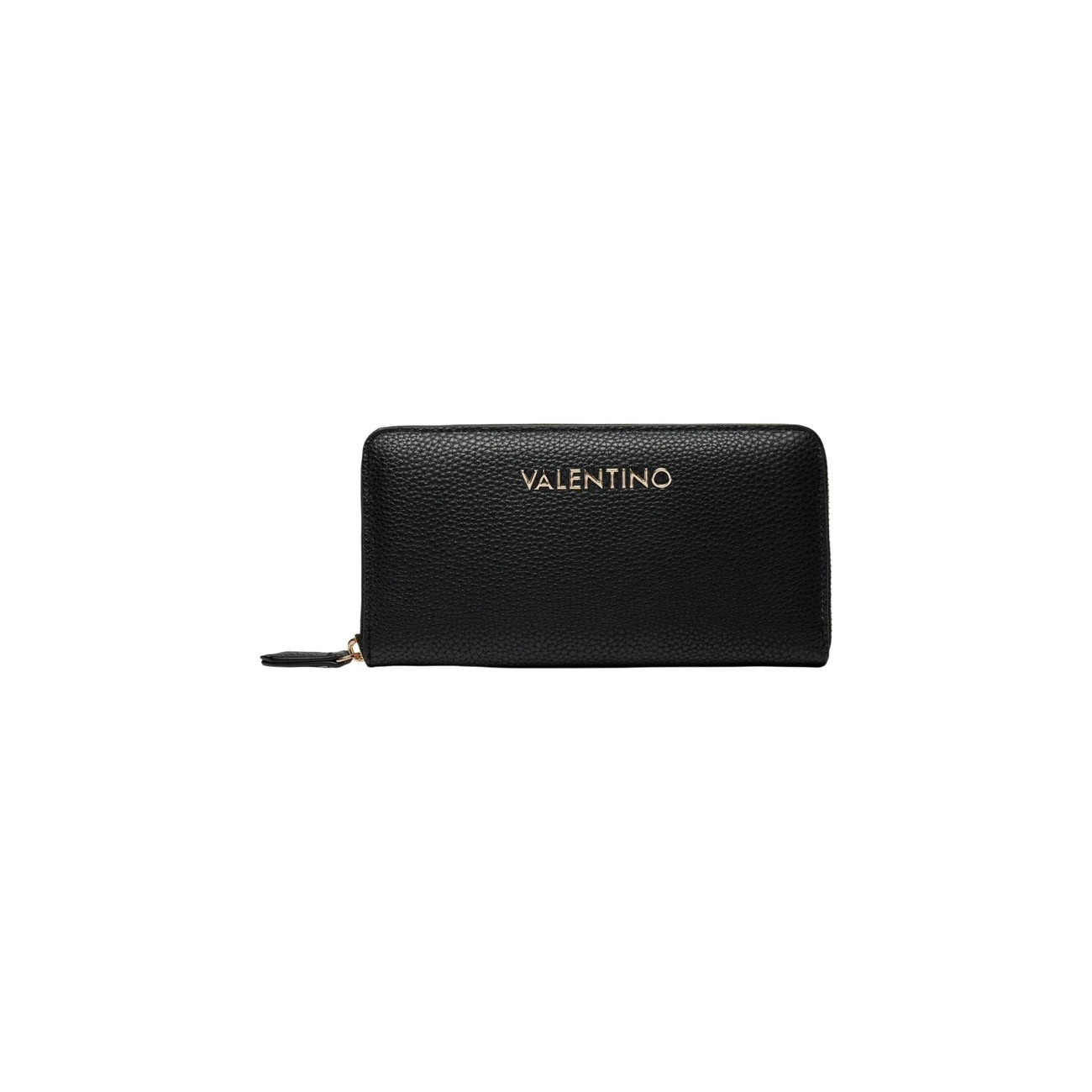 Valentino Bags women's wallet VPS7LX155, black