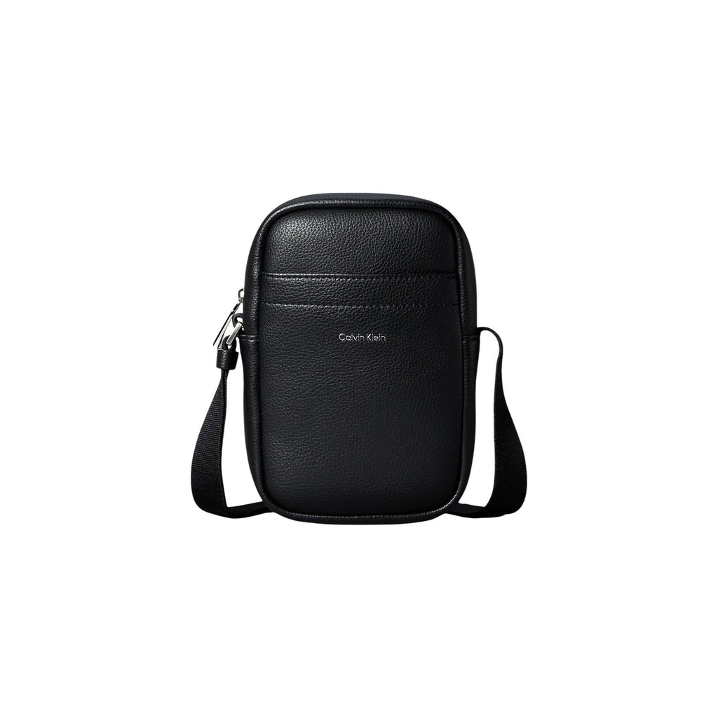 Calvin Klein Bag for Men