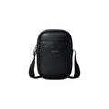 Calvin Klein Bag for Men
