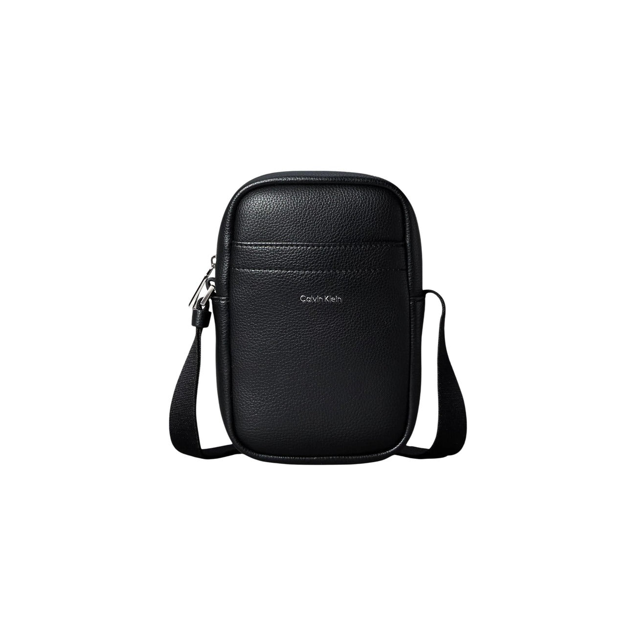 Calvin Klein Bag for Men