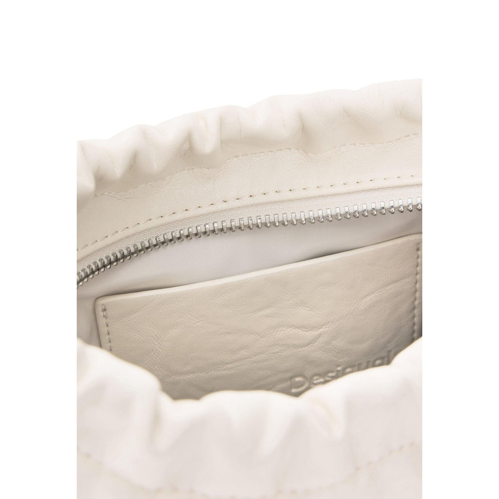 Sac Desigual femme 26SAYP01 beige