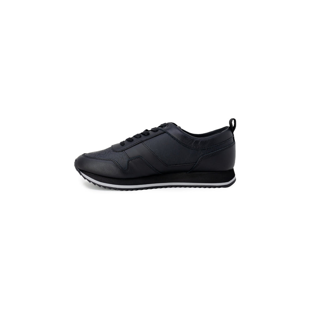 Calvin Klein - Calvin Klein Herren Sneaker