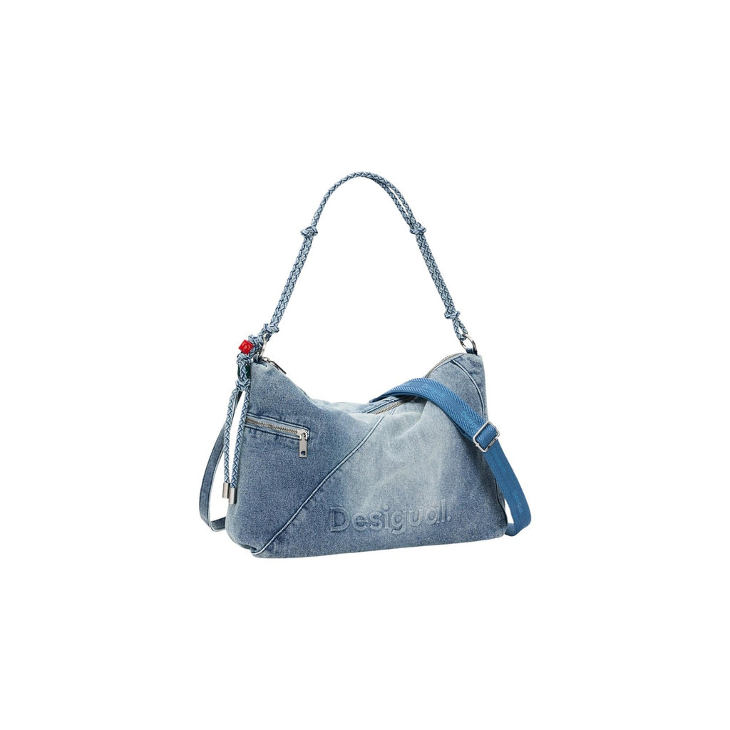 Desigual - Desigual Tasche Damen