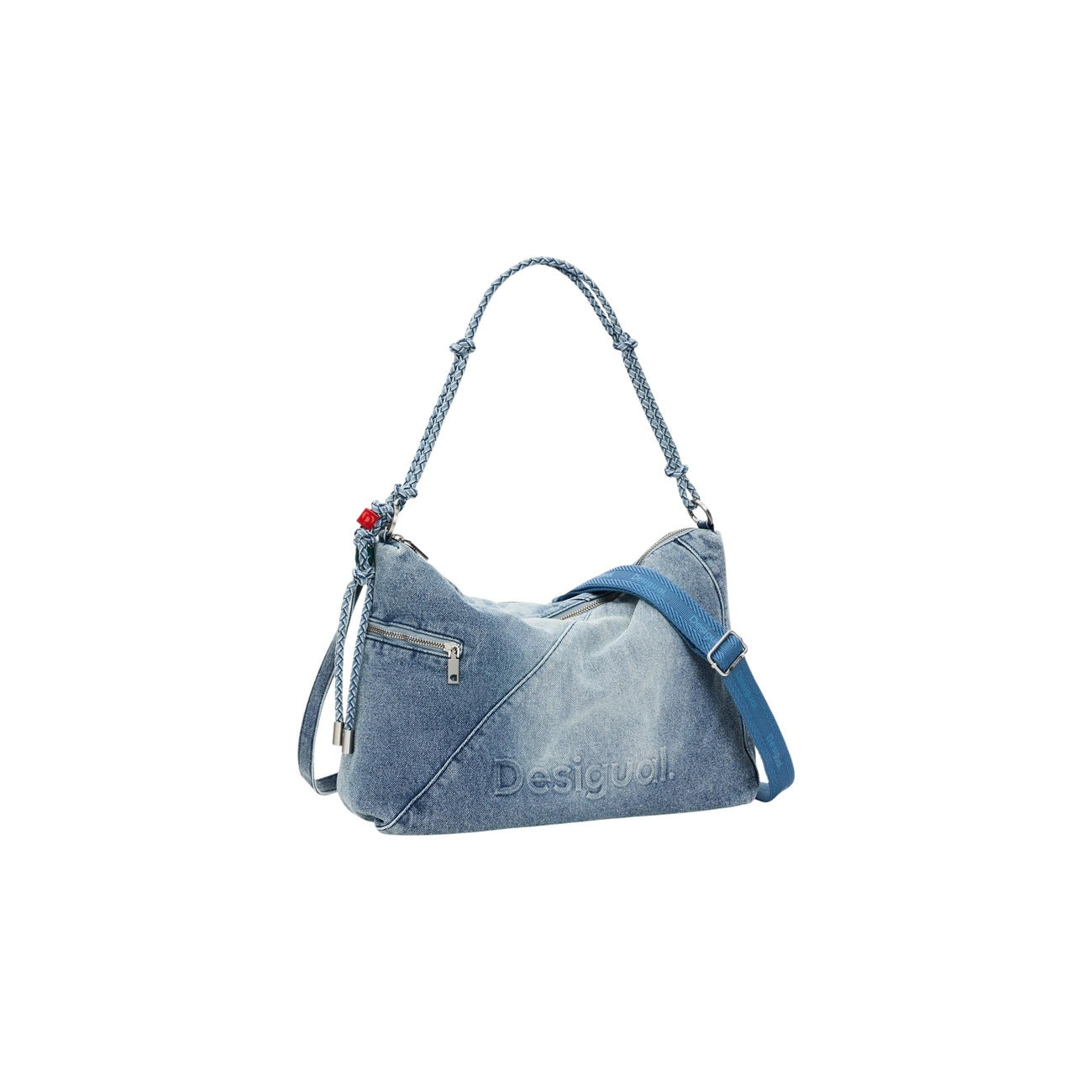 Desigual - Desigual Tasche Damen