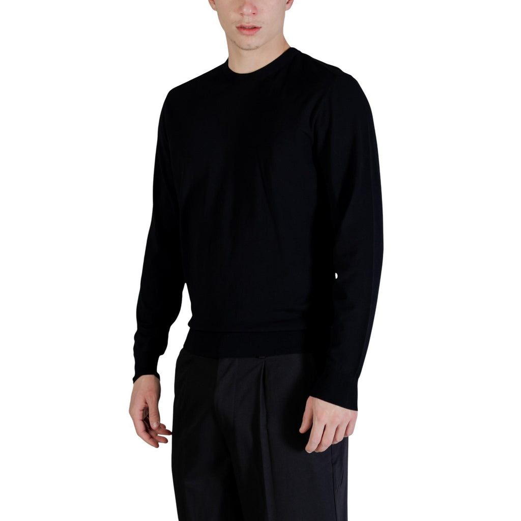 Guess - Guess Men's Pullover