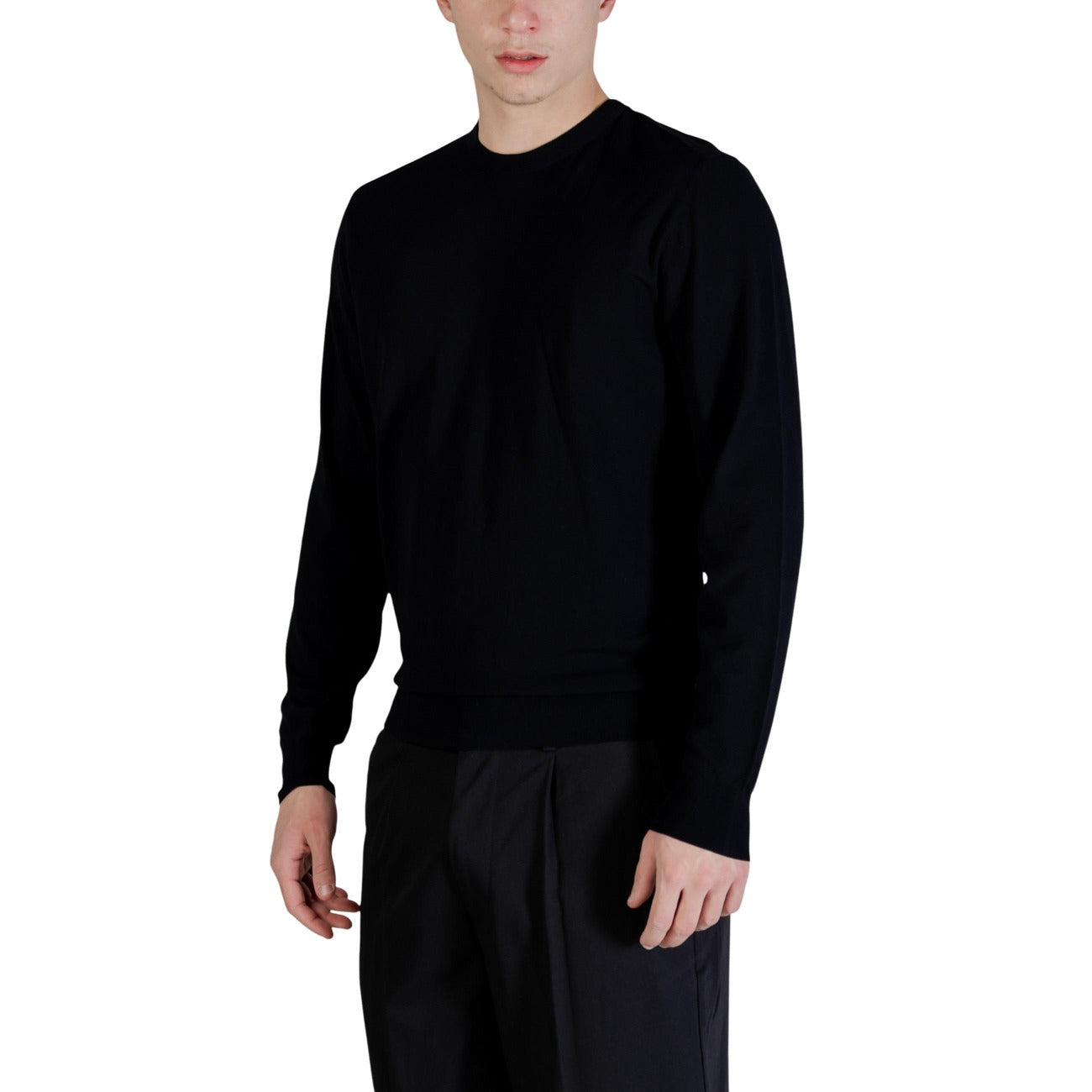 Guess - Guess Men's Pullover
