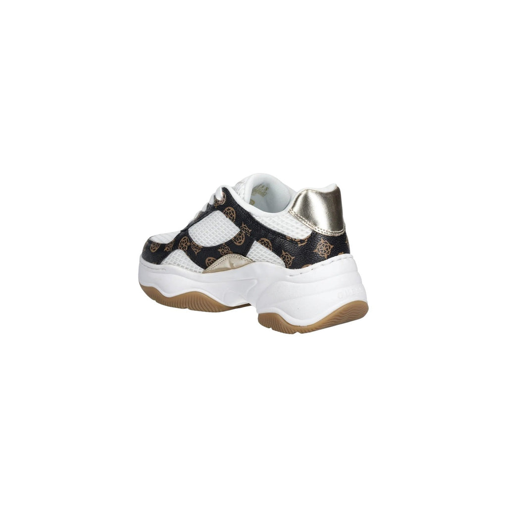 Guess Women's Sneakers