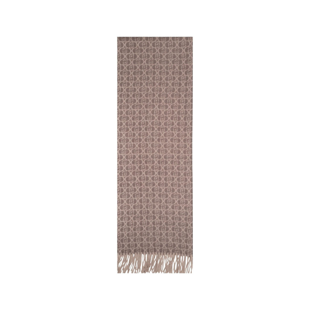 Liu Jo - Liu Jo Scarf for Women