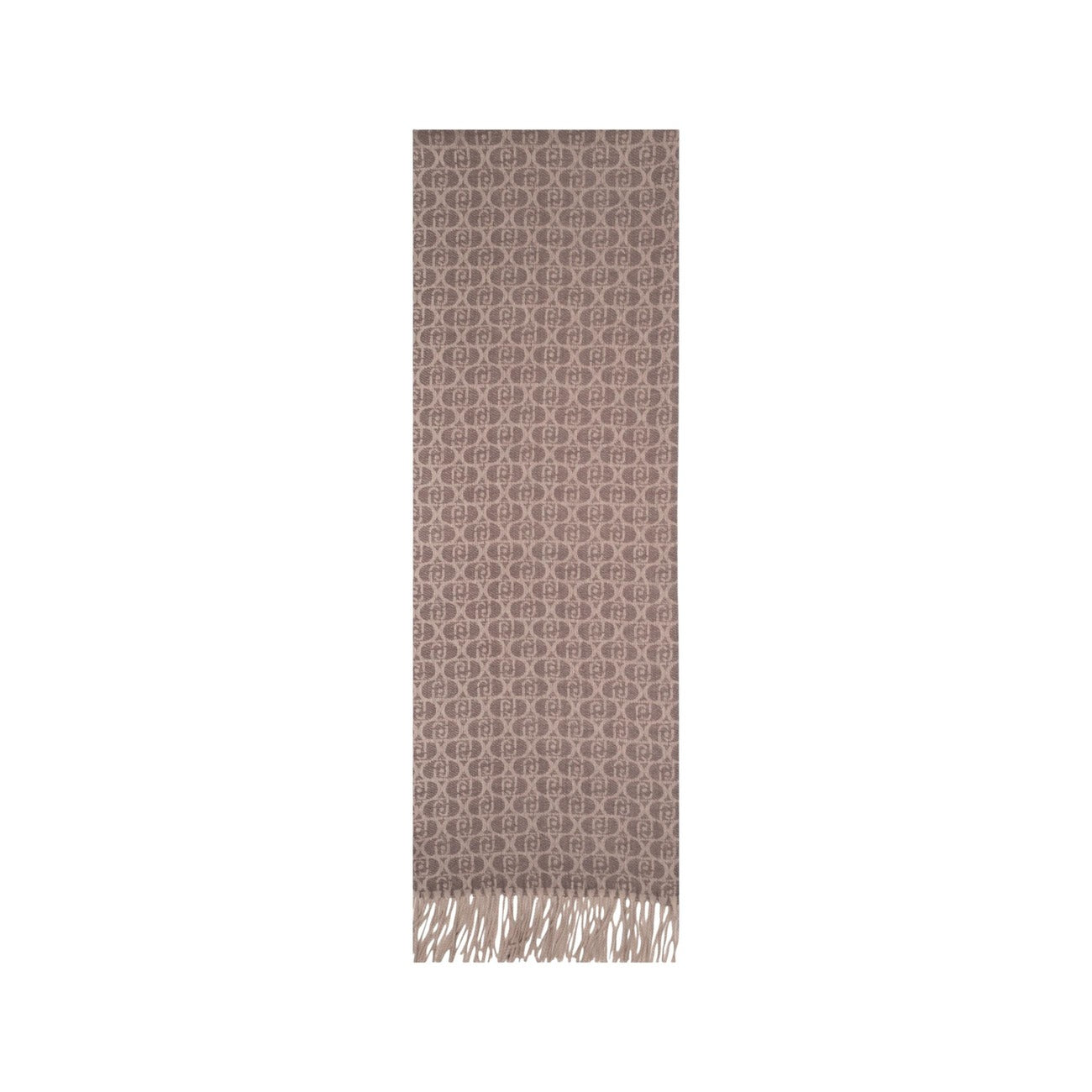 Liu Jo - Liu Jo Scarf for Women