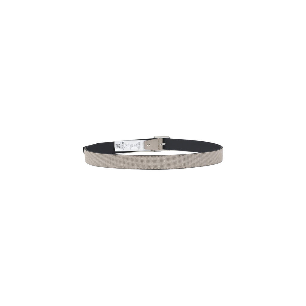 Antony Morato - Ceinture Antony Morato Homme