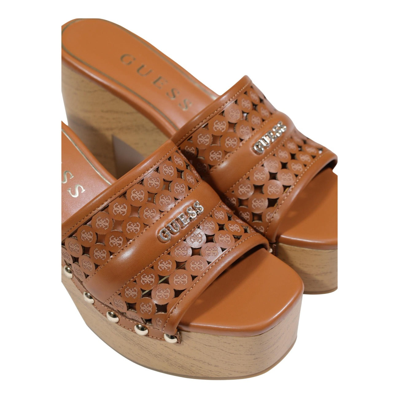 Guess - Guess Women's Sandals