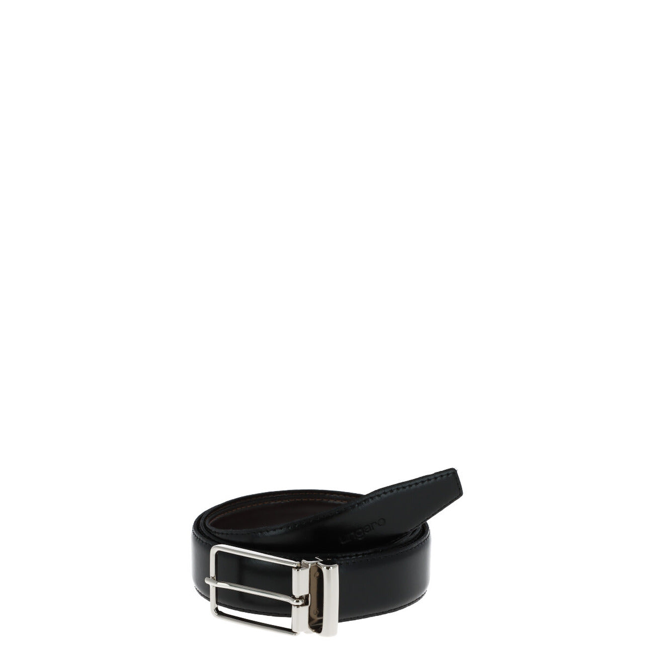 Ungaro - Ungaro Men's Belts