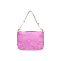 Alviero Martini Prima Classe - Alviero Martini Prima Classe Tasche Damen