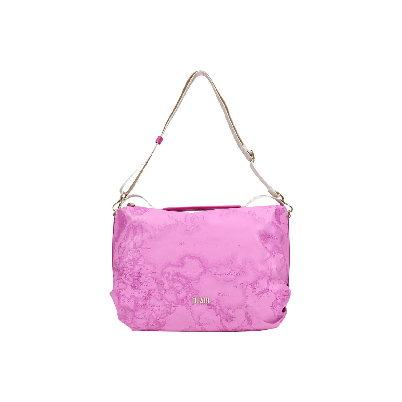 Alviero Martini Prima Classe - Alviero Martini Prima Classe Women's Bag