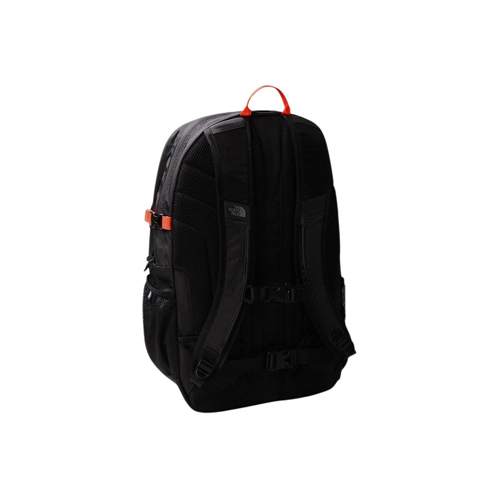 The North Face Men's Bag