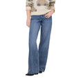 Only - Only Women's Jeans