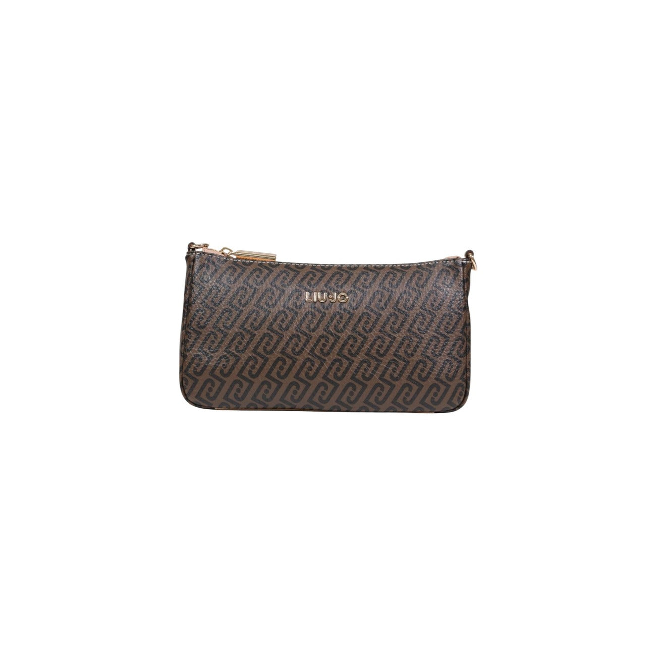 Liu Jo women's bag, brown