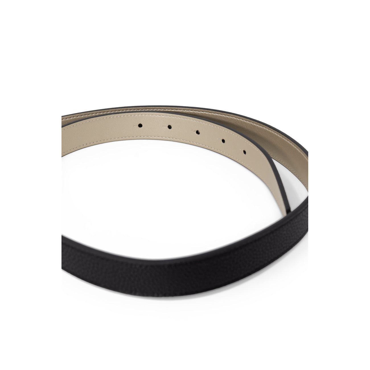 Armani Exchange - Armani Exchange Gürtel Damen