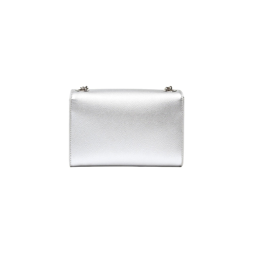 Valentino Bags Tasche (silber)